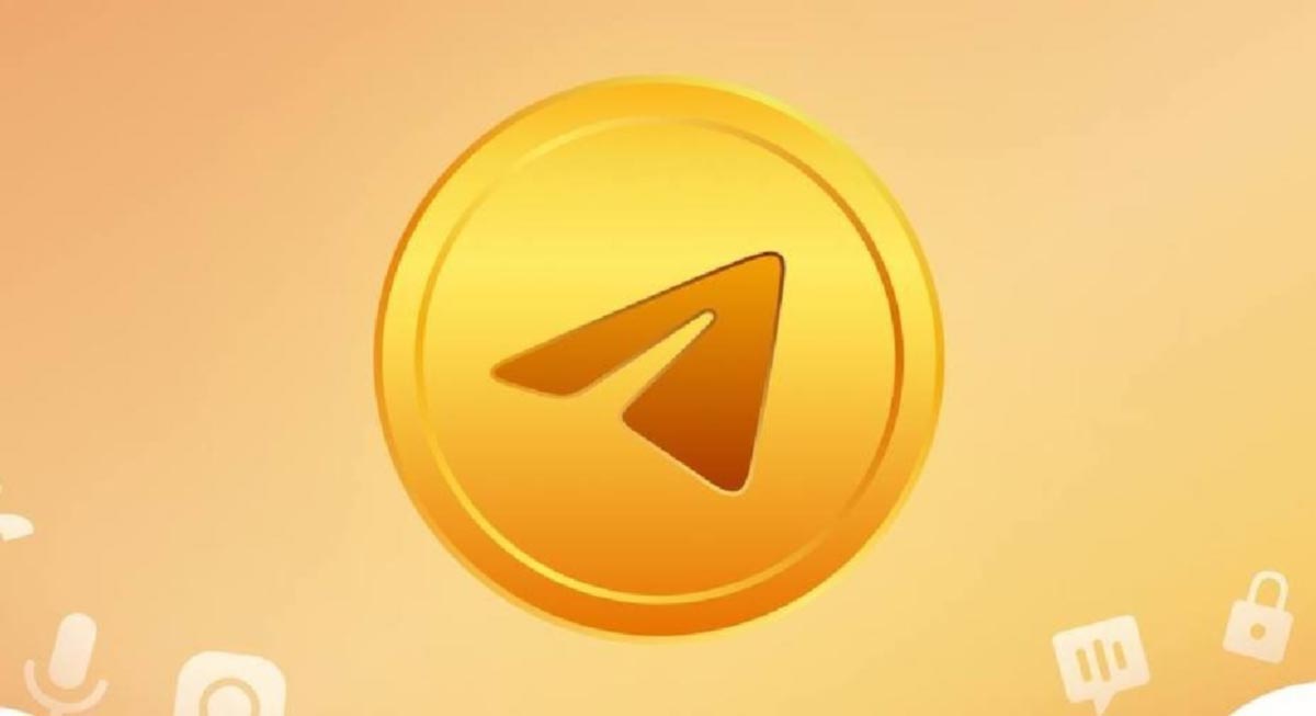 طرح اشتراک پولی تلگرام به زودی اجرا خواهد شد