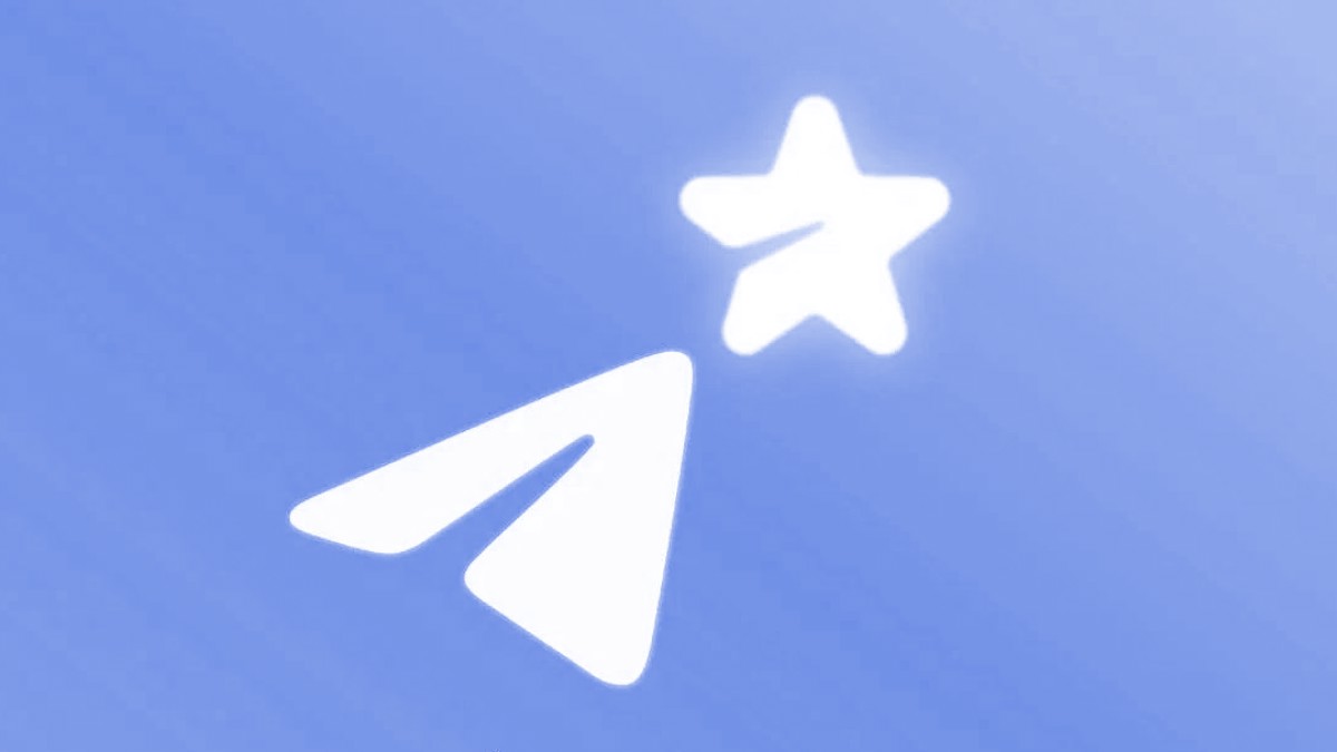 خبر رفع فیلتر تلگرام تا پایان ماه صفر ۱۴۰۱ صحیح است؟!
