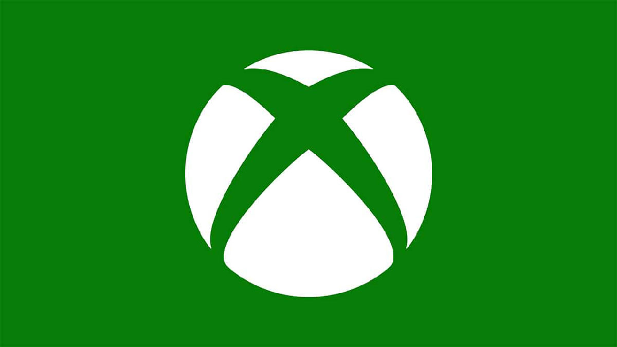 دستگاه استریم Xbox TV مایکروسافت