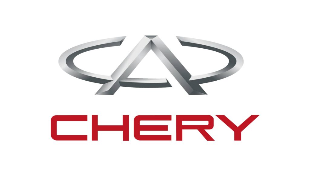 هوآوی قرارداد جدیدی با شرکت Chery برای توسعه خودرو های هوشمند امضا کرد