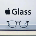 عینک AR اپل
