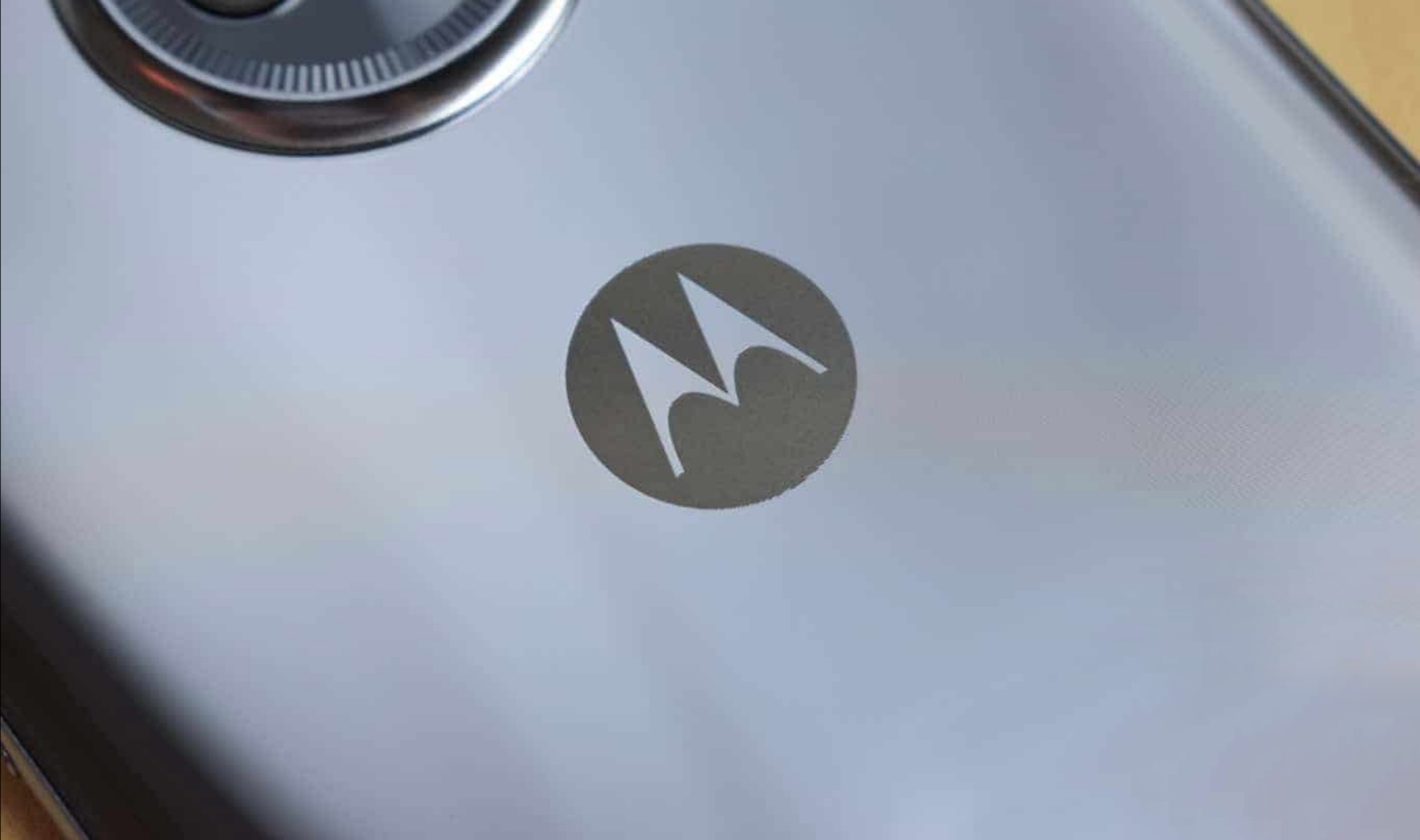 مشخصات و تصویر جدیدی از Moto G42 موتورولا فاش شد
