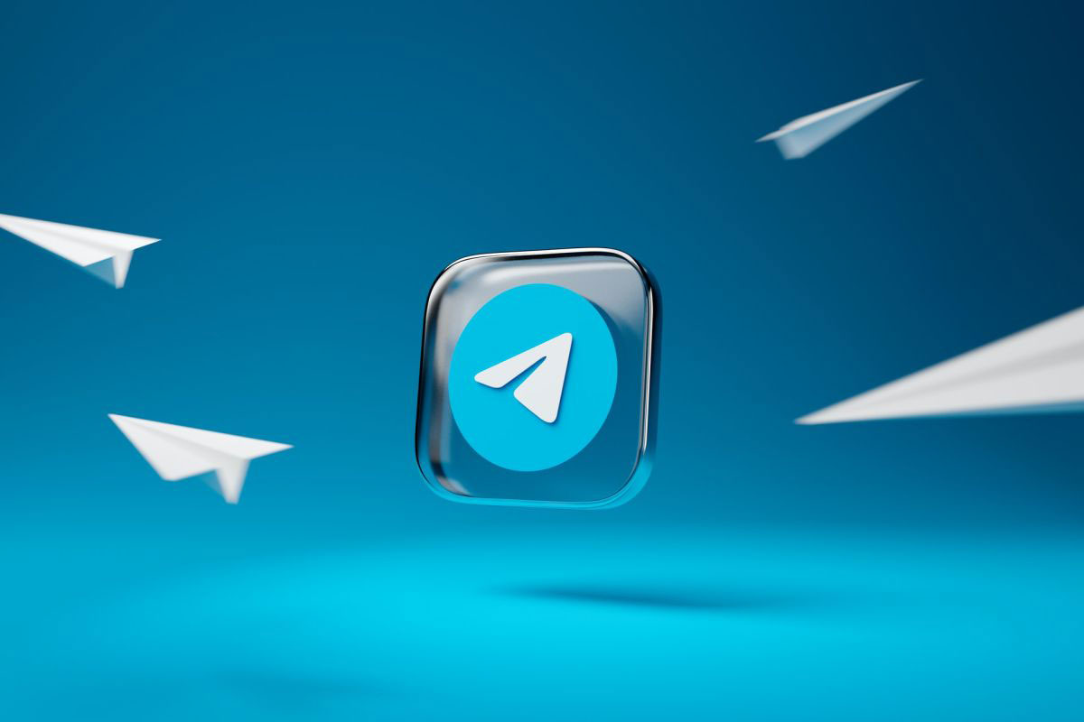 اشتراک پولی تلگرام ماه آینده با قابلیت‌های جدید اضافه خواهد شد