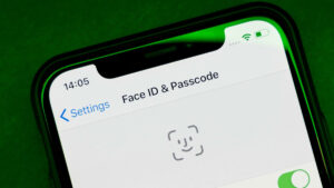 Face ID