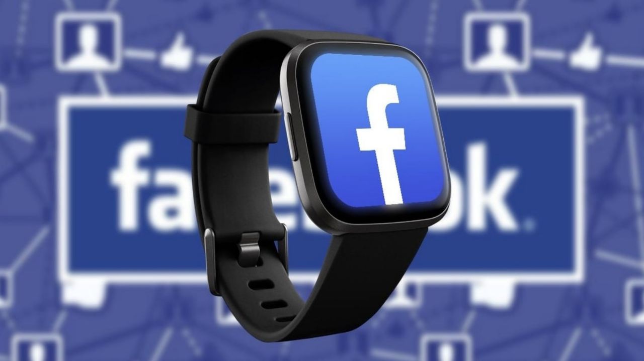 ساعت هوشمند متا (فیسبوک) کنسل شده است اما مشخصات و تصاویر آن لو رفت
