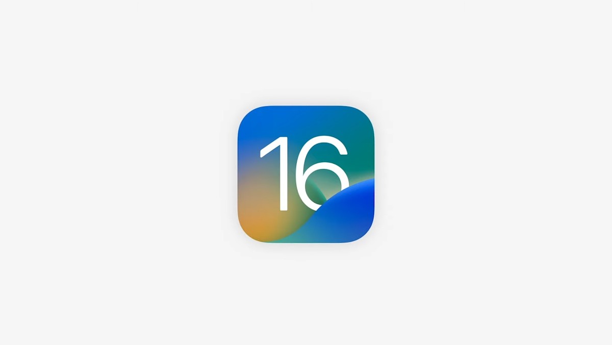 اپل iOS 16 با تمرکز بر صفحه قفل، بهبودهای Focus، برنامه Messages و سایر موارد رسما معرفی شد