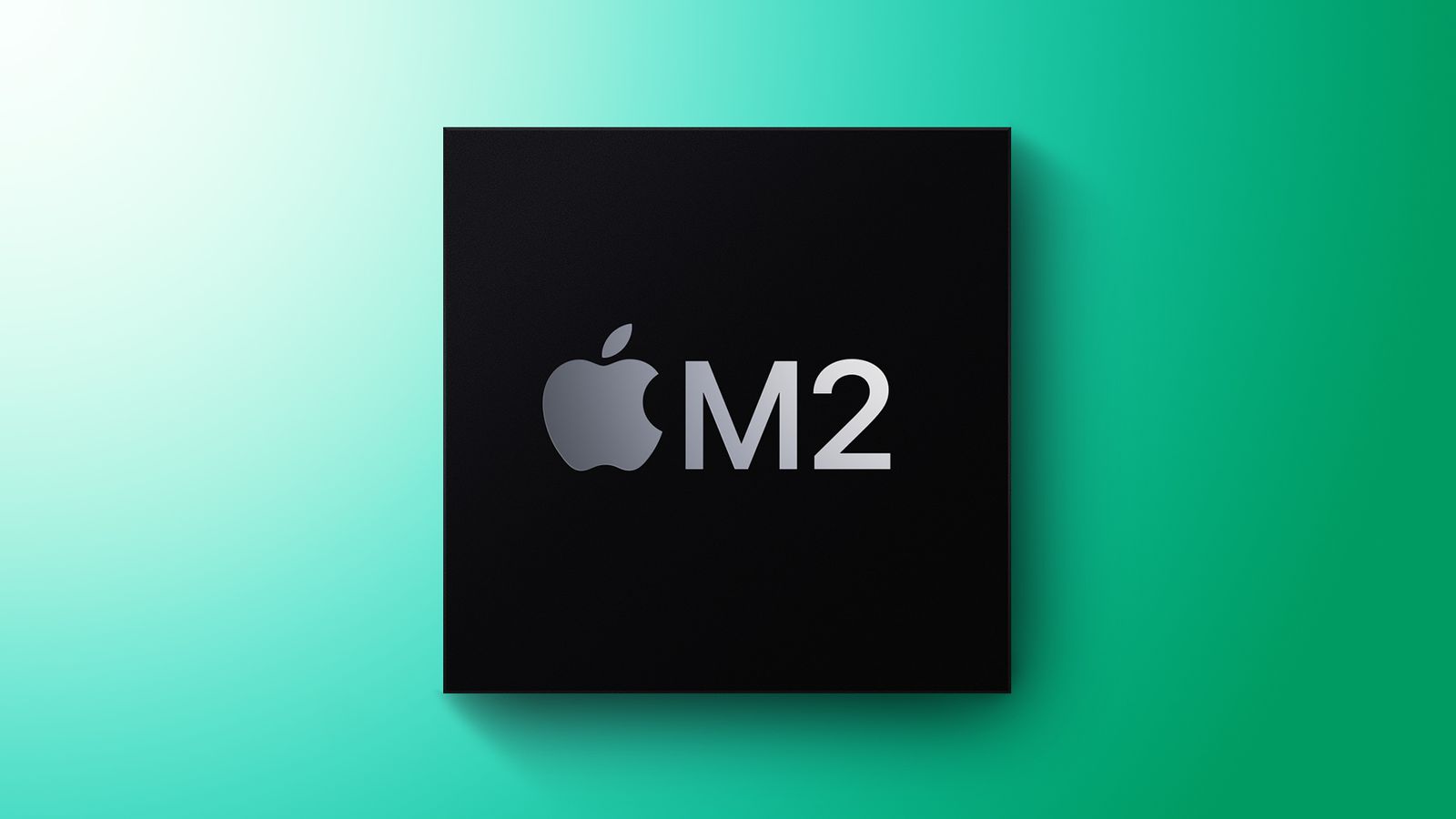 مک مینی اپل با تراشه M2 احتمالا در WWDC 2022 رونمایی شود