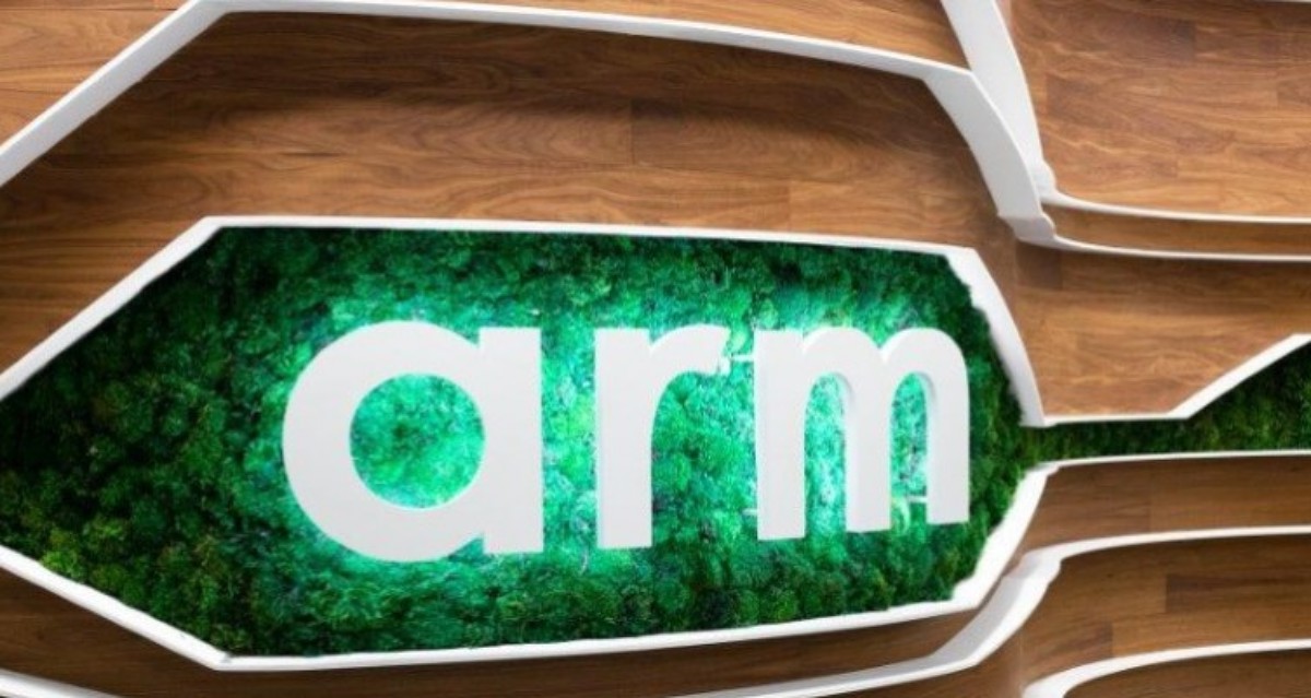 کوالکام قصد خرید Arm با همکاری شرکت‌های مطرح دیگر ازجمله سامسونگ را دارد
