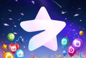 اشتراک پولی تلگرام پریمیوم