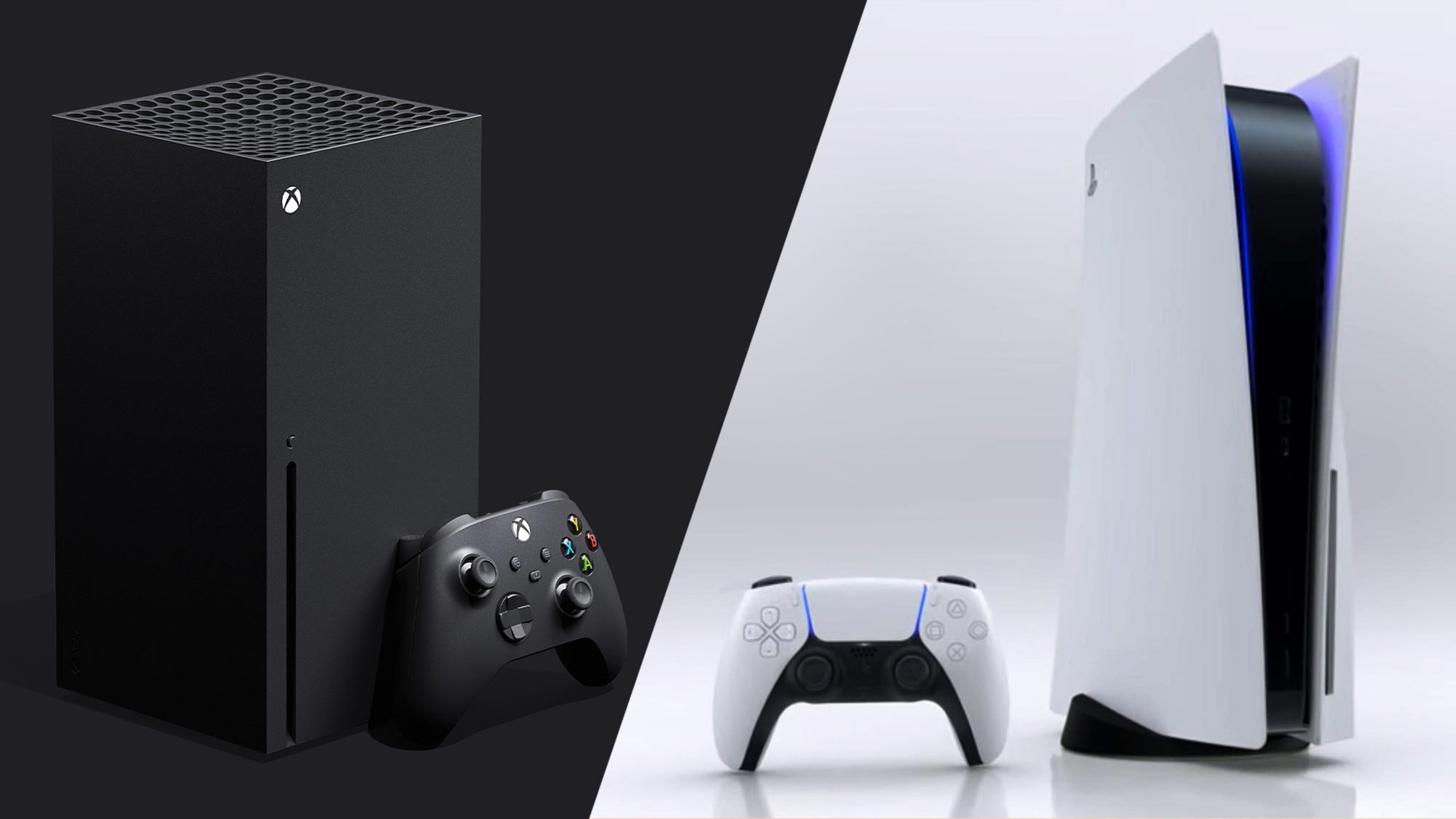 فروش Xbox Series X در ژاپن از PS5 پیشی گرفت