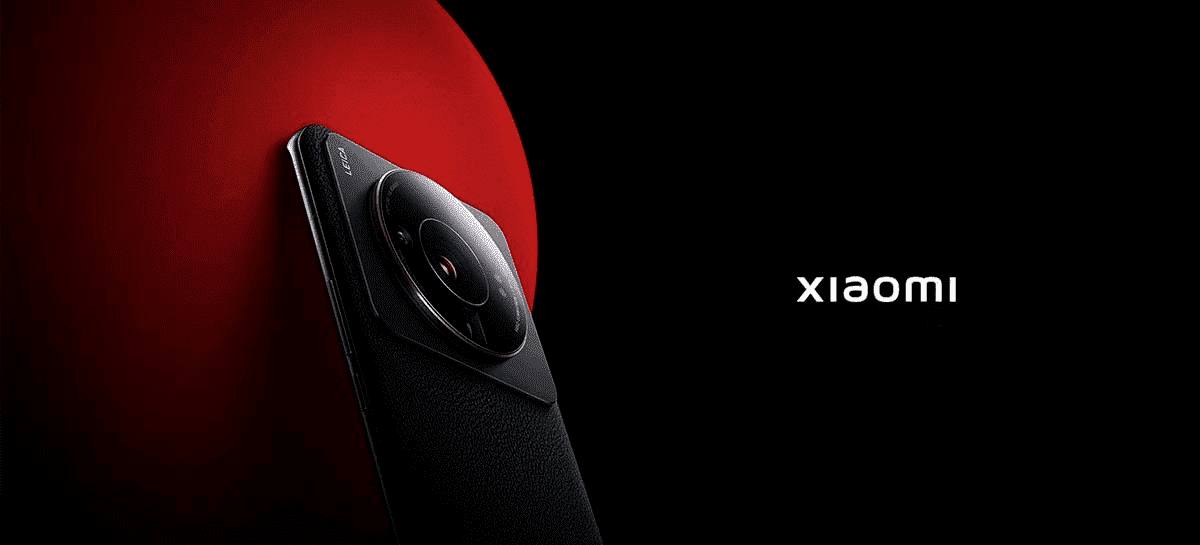 گوشی شیائومی با دوربین 200 مگاپیکسلی به زودی رونمایی می‌شود: همان ردمی K50S Pro؟