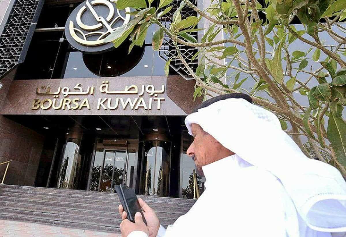 شهروند کویتی پس از باز کردن جعبه یک گوشی 1300 دلاری سامسونگ به جای گوشی هوشمند با یک نامه عذرخواهی مواجه شد!