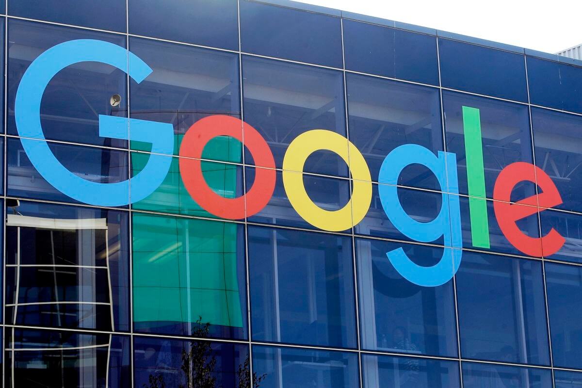 دستگاه مرموز جدیدی از گوگل به تازگی گواهی FCC خود را دریافت کرده است