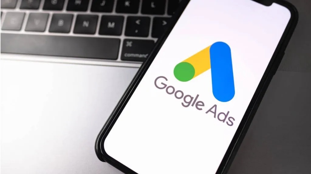 تلاش گوگل برای جدا کردن کسب و کارهای تبلیغ محور