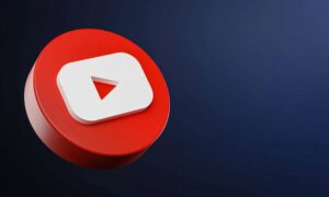 سرویس Youtube TV