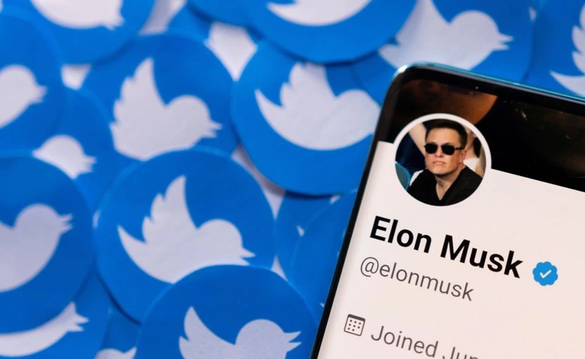 ایلان ماسک رسما انصراف خود از خرید توییتر با قیمت 44 میلیارد دلار را اعلام کرد