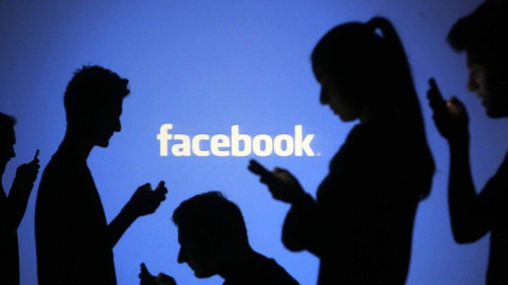 در آینده، کاربران فیس بوک می توانند برای هر حساب کاربری 5 پروفایل جداگانه ایجاد کنند