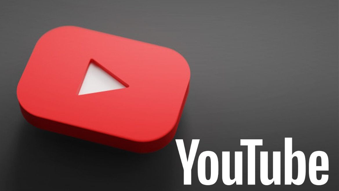 سیستم نظارت جدید یوتیوب حساب‌های حاوی نظرات توهین آمیز را مسدود می‌کند