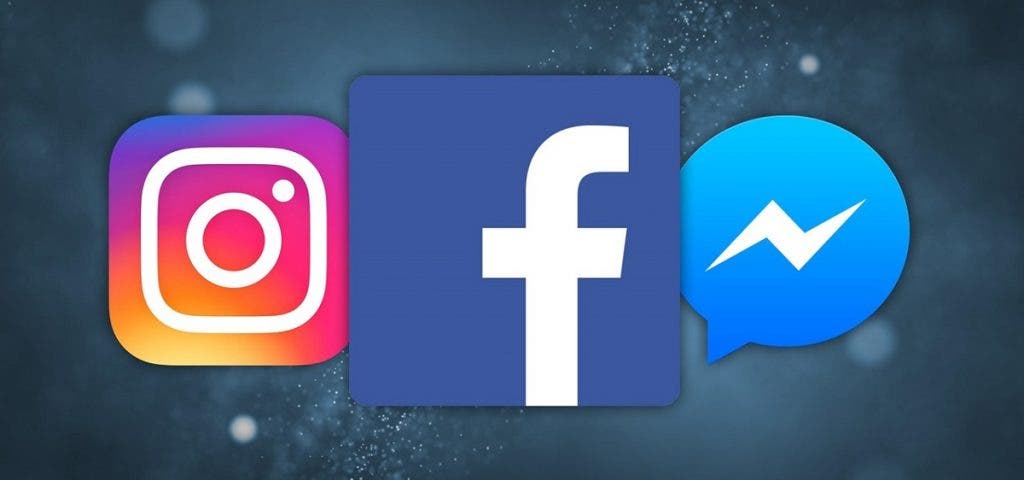 اروپا ممکن است در کمتر از یک ماه اقدام به بستن فیسبوک و اینستاگرام کند