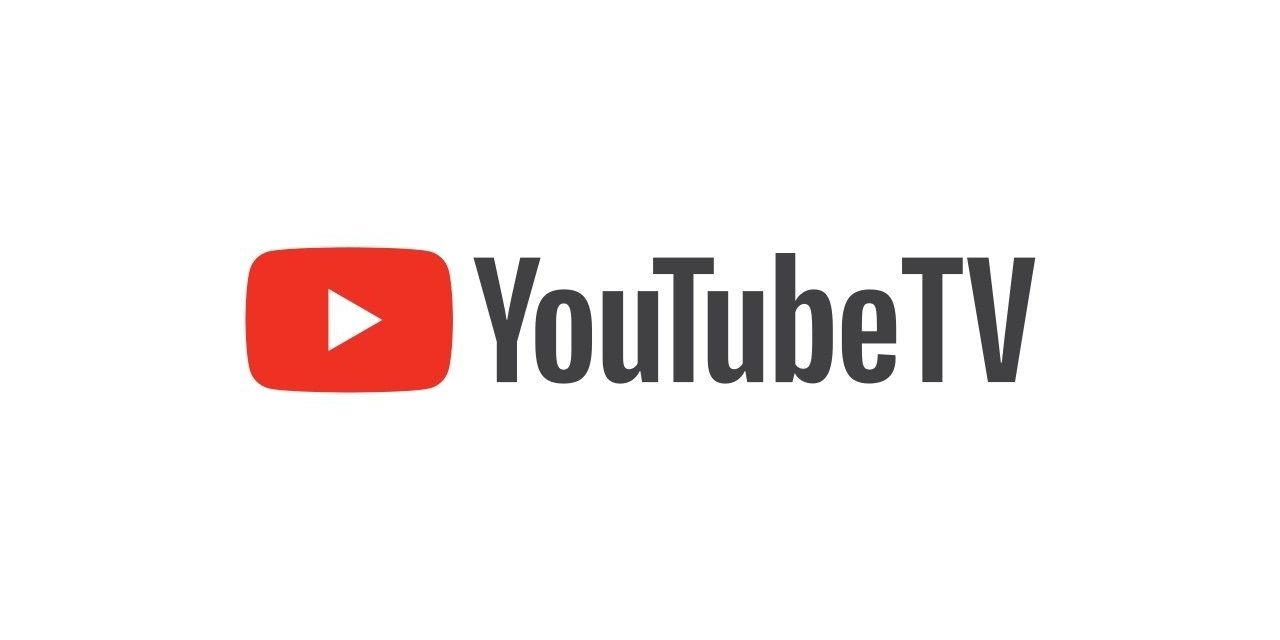 سرویس Youtube TV