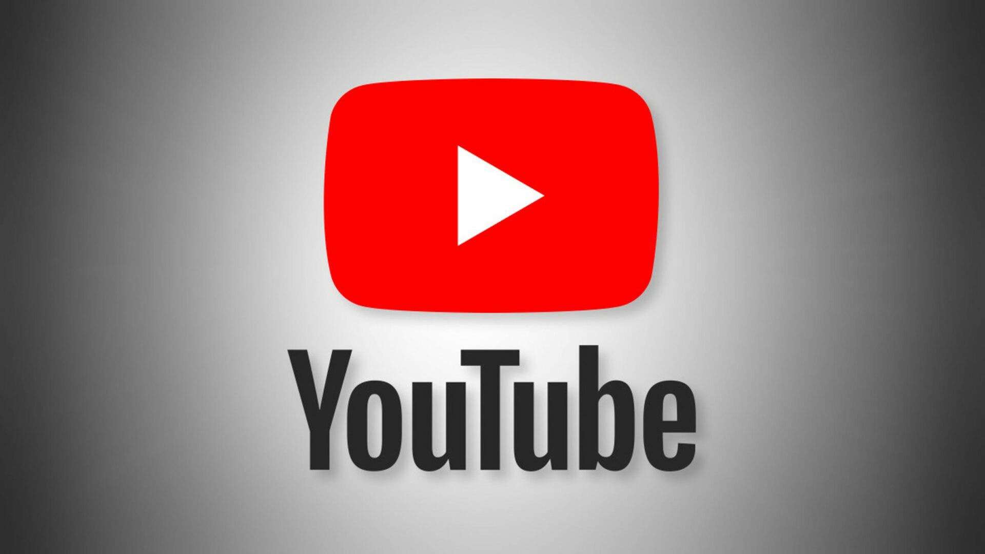 یوتیوب حالت آزمایشی اشتراک پریمیوم برای پخش ویدیو 4K را لغو کرد