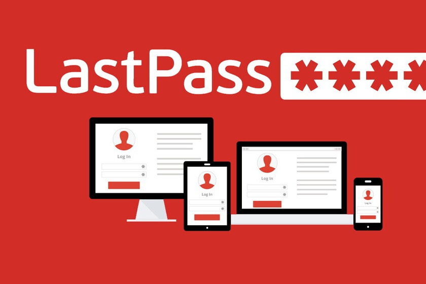 مشکلات امنیتی سرویس LastPass