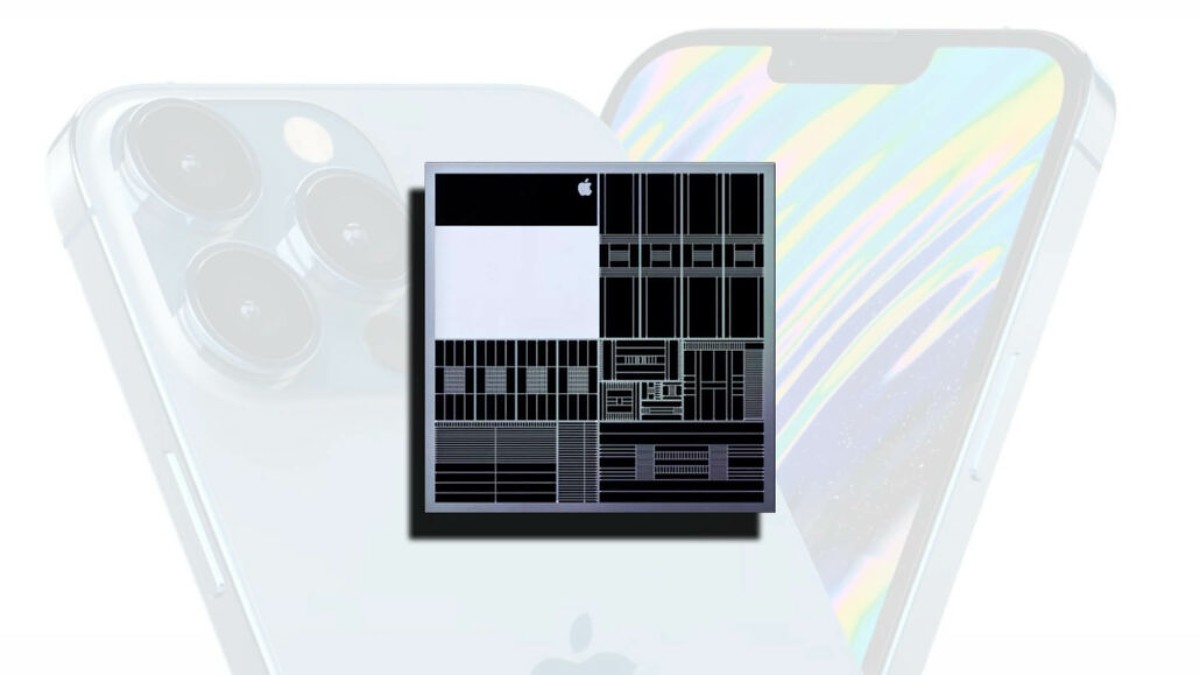 اپل در تمامی مدل‌های آیفون سال 2024 خود از فرآیند 3 نانومتری TSMC استفاده خواهد کرد