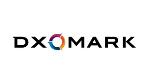 اظهارات جدید DxOMark