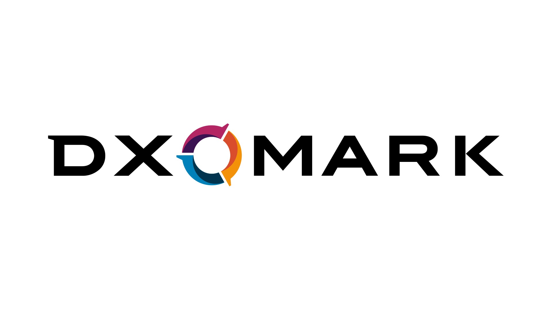 اظهارات جدید DxOMark