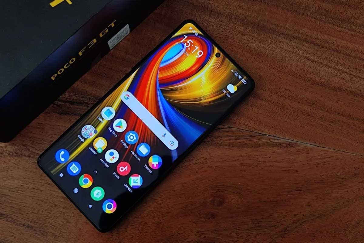 Poco x 4 gt. Pocco f3 gt. Poco f3 360. Poco f3 gt процессор. Poco f3 Мвидео.