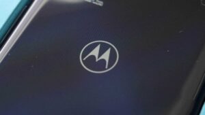 موتورولا Moto S30 Pro