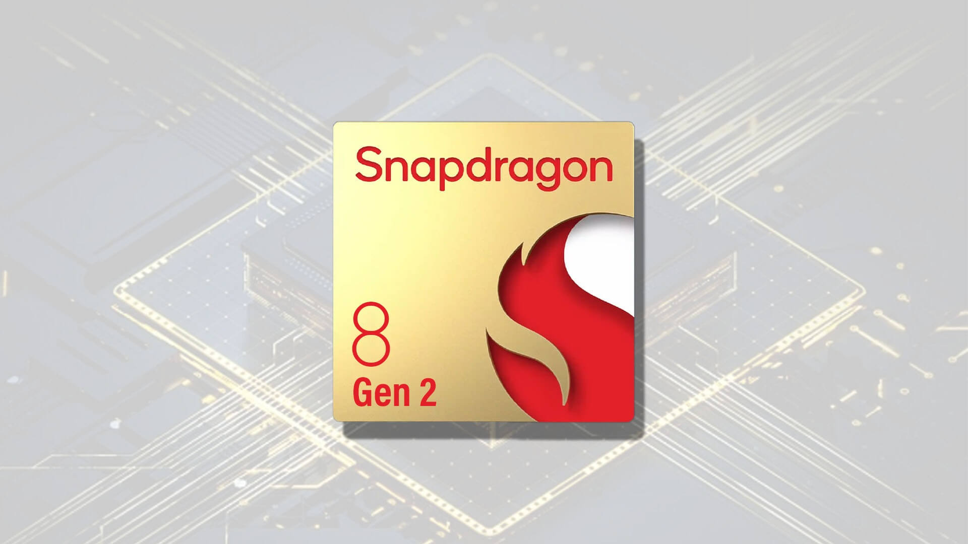 اسنپدراگون 8 نسل 2 کوالکام احتمالا در دو مدل با فرکانس‌های مختلف CPU معرفی خواهد شد