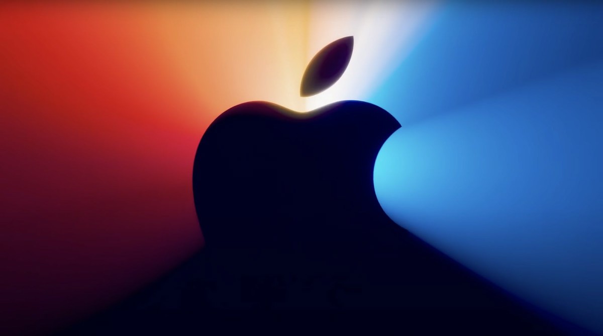 اپل نرخ تصاحب شرکت های فناوری را به‌طور چشمگیری کاهش داده است