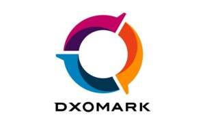 اظهارات جدید DxOMark