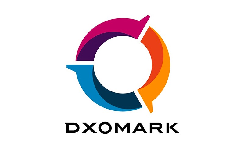 تقلب DXOMARK در بررسی محصولات
