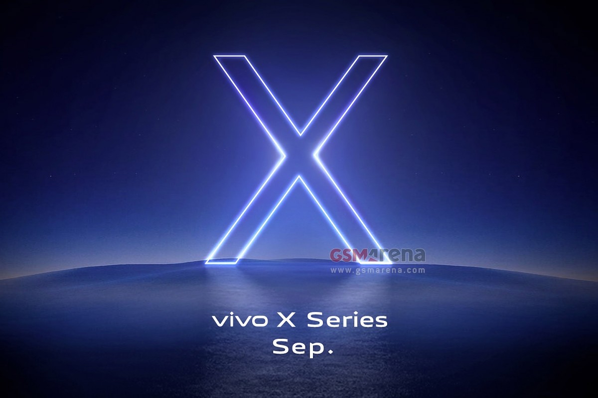 گوشی ویوو X80 Pro Plus در تابستان جاری معرفی خواهد شد