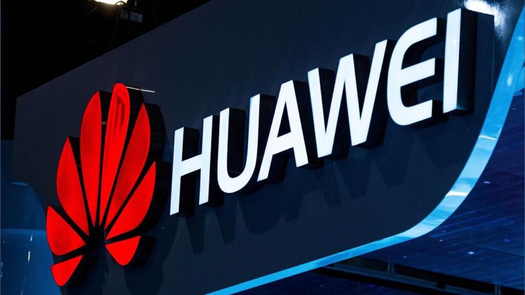 هوآوی در کنار سایر برند های چینی برای حل مشکل دما گوشی های 5g تلاش می‌کند