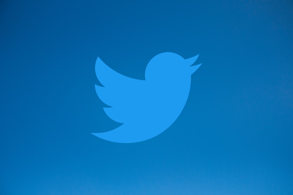 توییتر سرانجام علت اعمال محدودیت خواندن توییت را توضیح داد