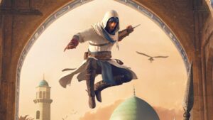 دلایل عدم توجه به ریشه های Assassin’s Creed