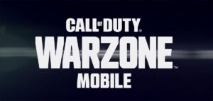 Call of Duty: Warzone Mobile