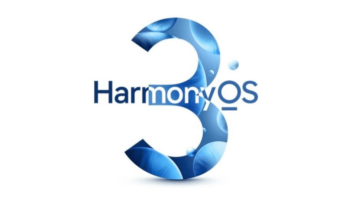 سیستم عامل HarmonyOS 3.0 منتشر شد