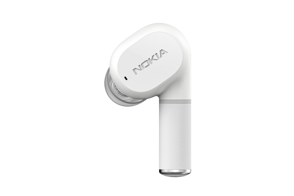 Nokia Clarity Earbuds 2 Pro 2 جوان آی تی