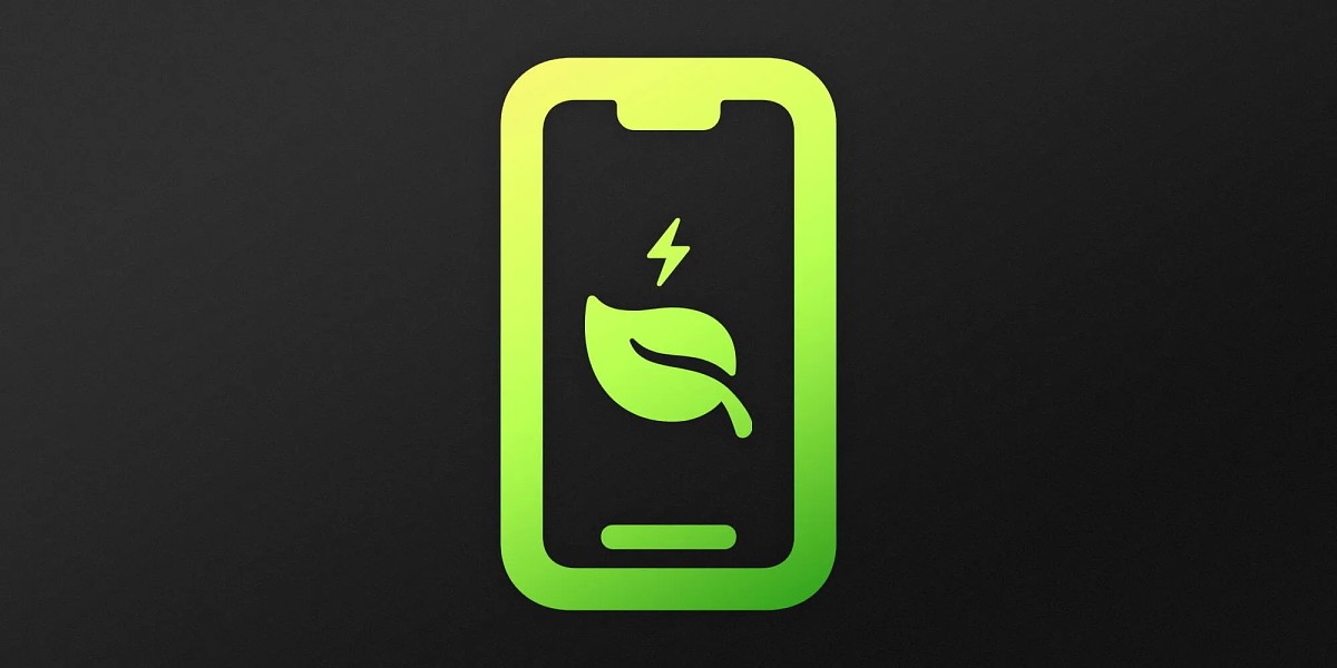 سیستم عامل iOS 16 ویژگی شارژ انرژی پاک را اواخر امسال دریافت خواهد کرد