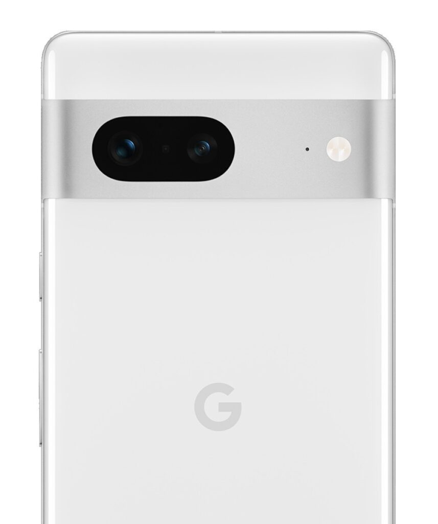 Pixel 7 Pro Купить Воронеж