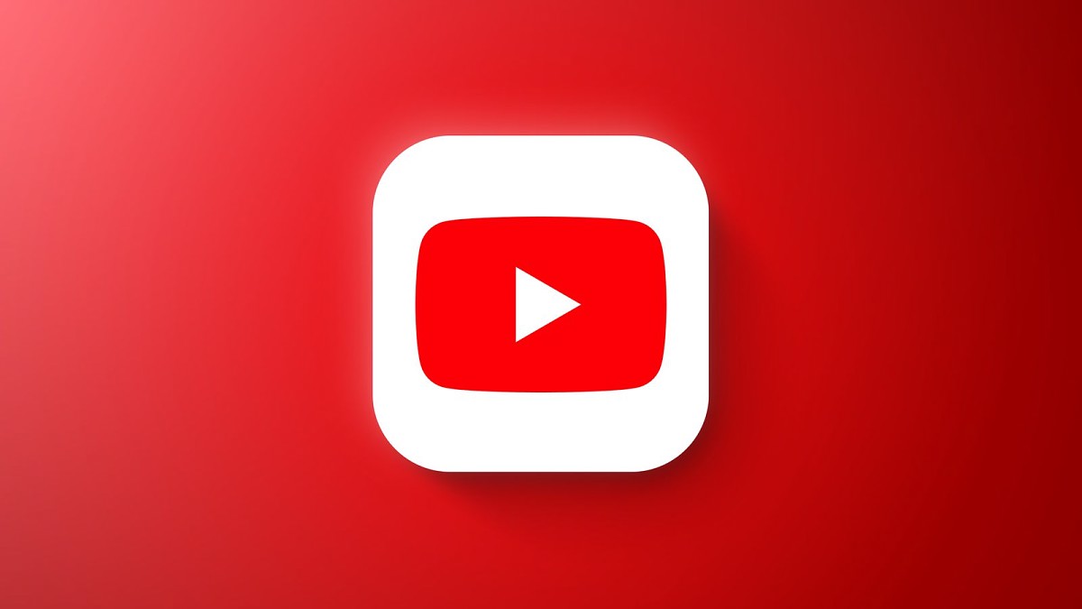 یوتیوب ممکن است به‌زودی پخش ویدیو 4K را به اشتراک پریمیوم محدود کند