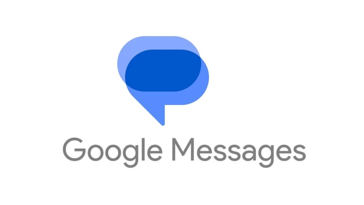 قابلیت ری اکشن با ایموجی در Google Messages