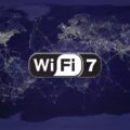 شبکه Wi-Fi 7 خانگی کوالکام