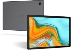 تبلت ZTE K98