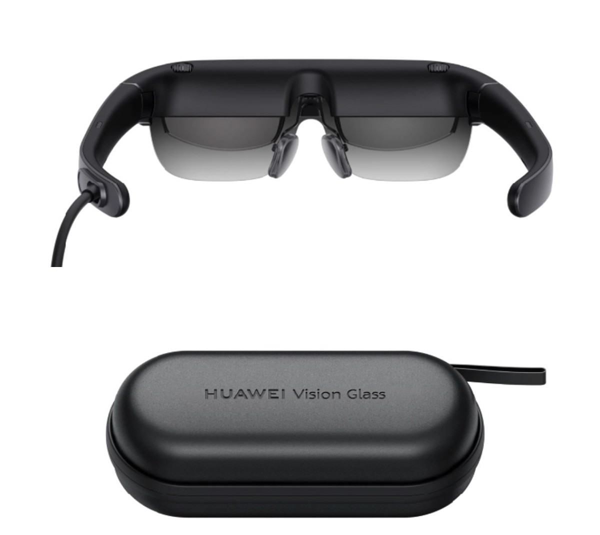 هواوی عینک هوشمند Vision VR