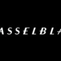 Hasselblad